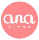 Ana Flynn