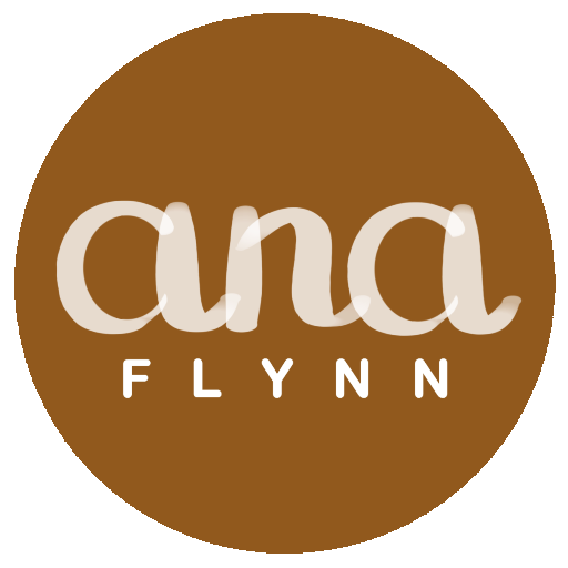 Ana Flynn